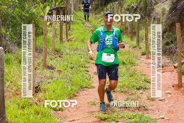 Buy your photos of the eventDesafio Pedra do Ba on Fotop
