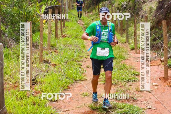 Buy your photos of the eventDesafio Pedra do Ba on Fotop