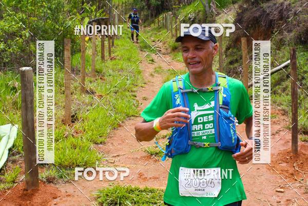 Buy your photos of the eventDesafio Pedra do Ba on Fotop