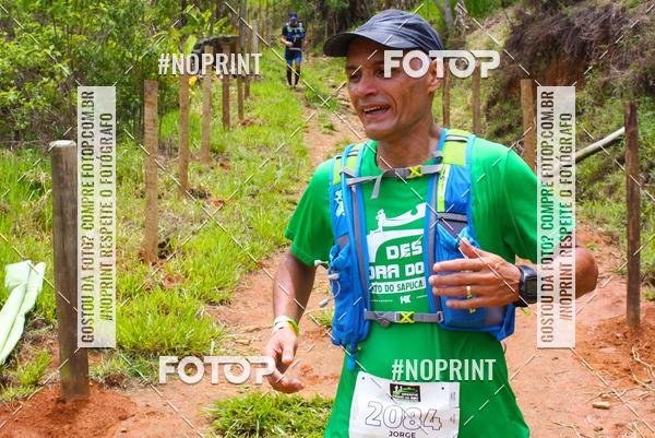 Buy your photos of the eventDesafio Pedra do Ba on Fotop