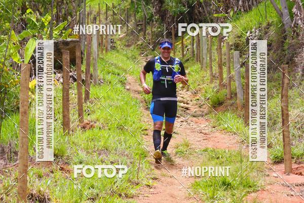 Buy your photos of the eventDesafio Pedra do Ba on Fotop