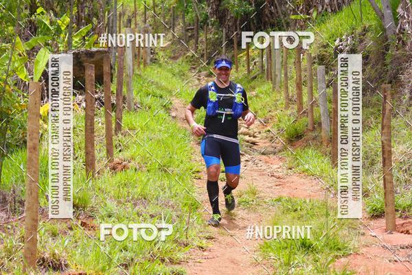 Buy your photos of the eventDesafio Pedra do Ba on Fotop
