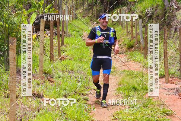 Buy your photos of the eventDesafio Pedra do Ba on Fotop