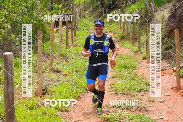 Buy your photos of the eventDesafio Pedra do Ba on Fotop