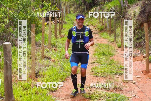 Buy your photos of the eventDesafio Pedra do Ba on Fotop