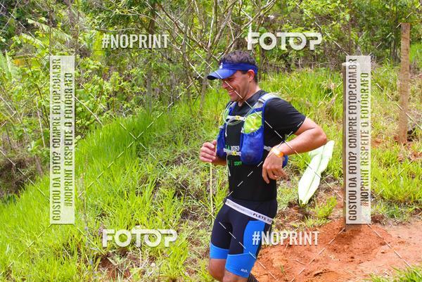 Buy your photos of the eventDesafio Pedra do Ba on Fotop