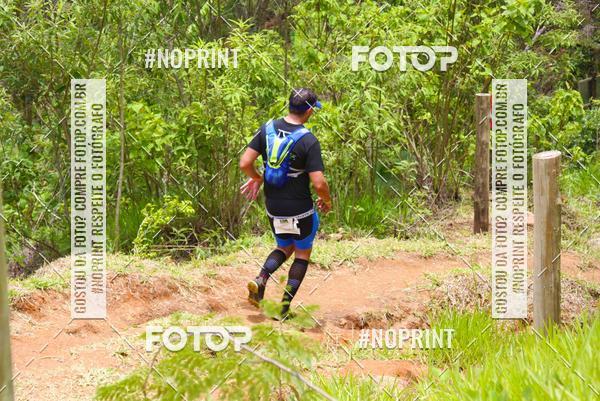 Buy your photos of the eventDesafio Pedra do Ba on Fotop