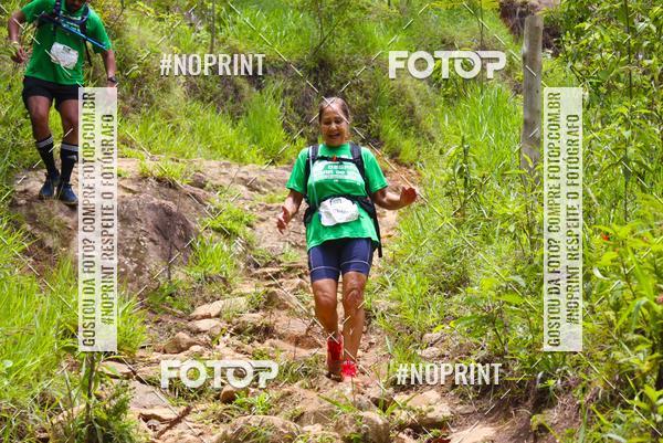 Buy your photos of the eventDesafio Pedra do Ba on Fotop