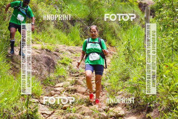 Buy your photos of the eventDesafio Pedra do Ba on Fotop