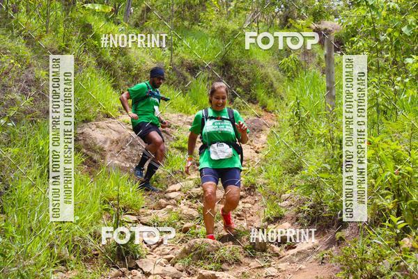 Buy your photos of the eventDesafio Pedra do Ba on Fotop