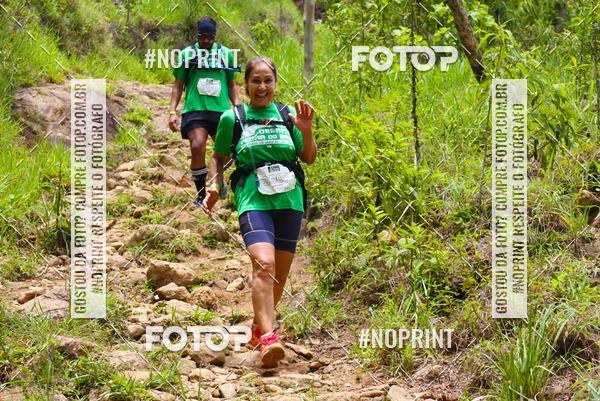 Buy your photos of the eventDesafio Pedra do Ba on Fotop