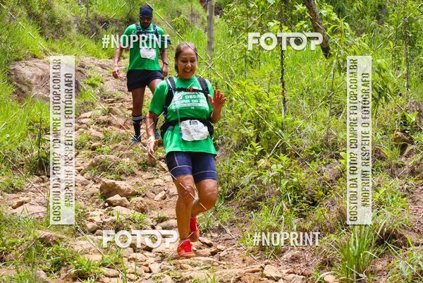 Buy your photos of the eventDesafio Pedra do Ba on Fotop