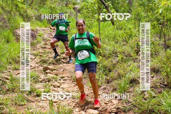 Buy your photos of the eventDesafio Pedra do Ba on Fotop