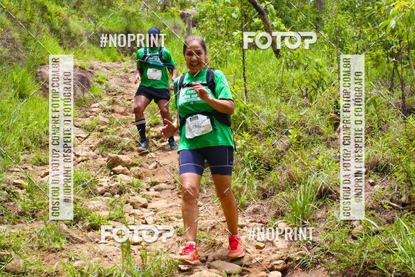 Buy your photos of the eventDesafio Pedra do Ba on Fotop