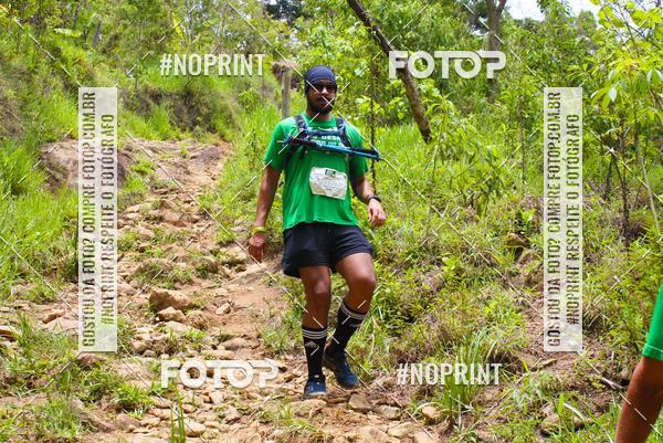 Buy your photos of the eventDesafio Pedra do Ba on Fotop