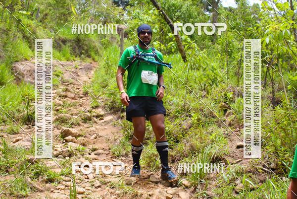 Buy your photos of the eventDesafio Pedra do Ba on Fotop