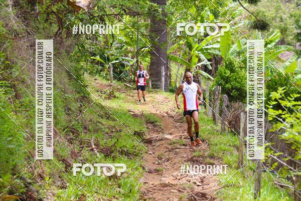 Buy your photos of the eventDesafio Pedra do Ba on Fotop