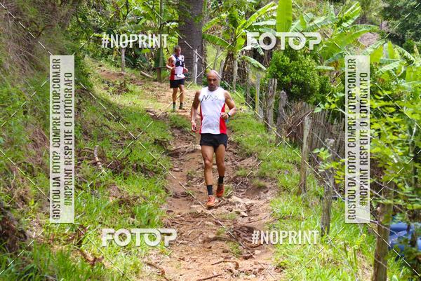 Buy your photos of the eventDesafio Pedra do Ba on Fotop