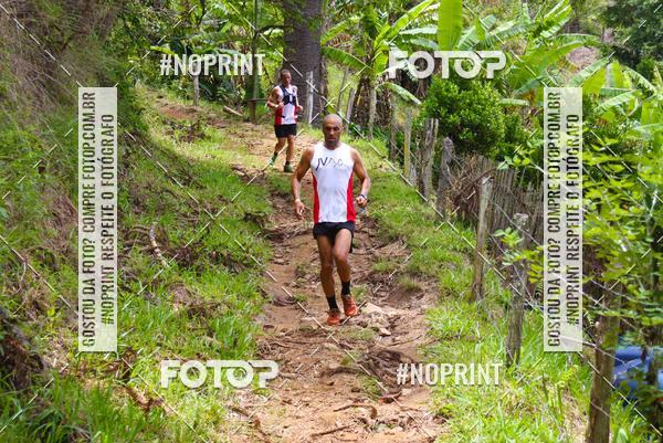 Buy your photos of the eventDesafio Pedra do Ba on Fotop