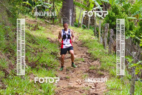 Buy your photos of the eventDesafio Pedra do Ba on Fotop