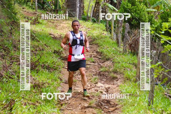 Buy your photos of the eventDesafio Pedra do Ba on Fotop