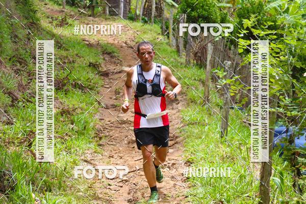 Buy your photos of the eventDesafio Pedra do Ba on Fotop