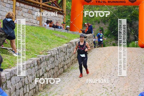 Buy your photos of the eventDesafio Pedra do Ba on Fotop