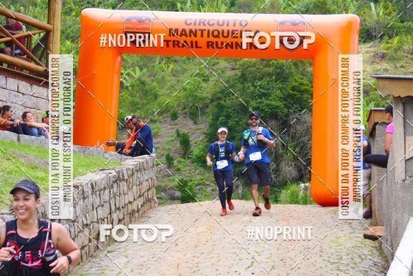 Buy your photos of the eventDesafio Pedra do Ba on Fotop