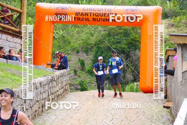 Buy your photos of the eventDesafio Pedra do Ba on Fotop