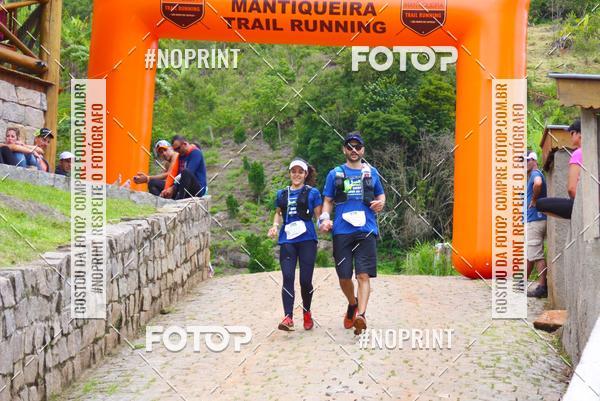 Buy your photos of the eventDesafio Pedra do Ba on Fotop