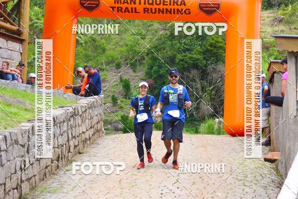 Buy your photos of the eventDesafio Pedra do Ba on Fotop