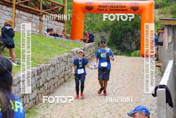 Buy your photos of the eventDesafio Pedra do Ba on Fotop