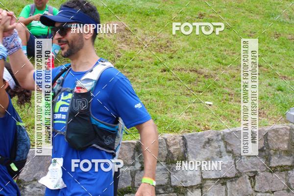 Buy your photos of the eventDesafio Pedra do Ba on Fotop