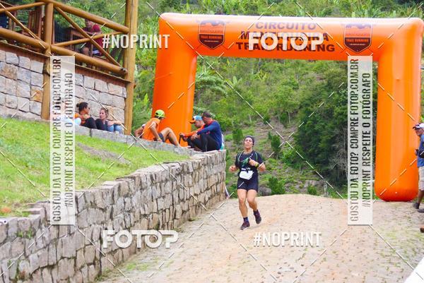Buy your photos of the eventDesafio Pedra do Ba on Fotop