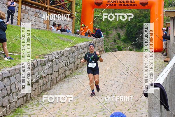 Buy your photos of the eventDesafio Pedra do Ba on Fotop