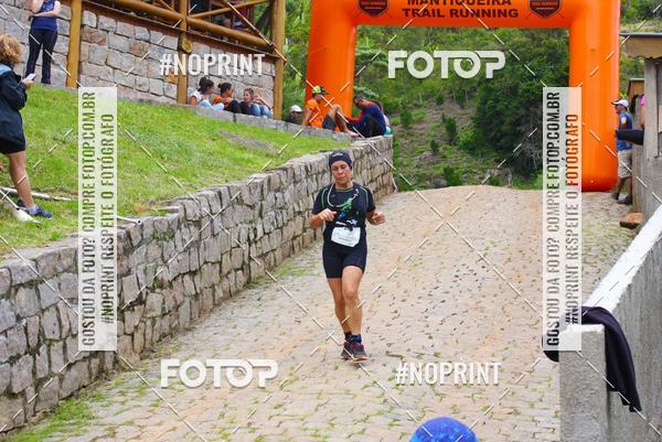 Buy your photos of the eventDesafio Pedra do Ba on Fotop