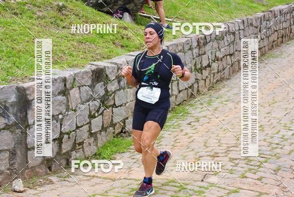 Buy your photos of the eventDesafio Pedra do Ba on Fotop