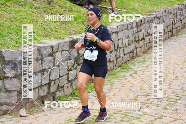 Buy your photos of the eventDesafio Pedra do Ba on Fotop