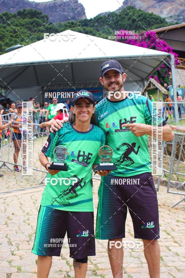 Buy your photos of the eventDesafio Pedra do Ba on Fotop