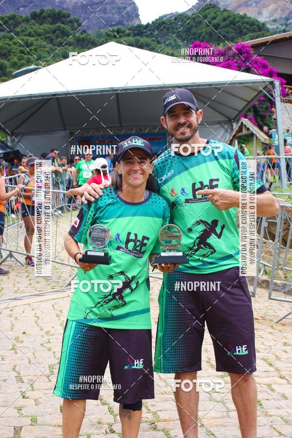 Buy your photos of the eventDesafio Pedra do Ba on Fotop