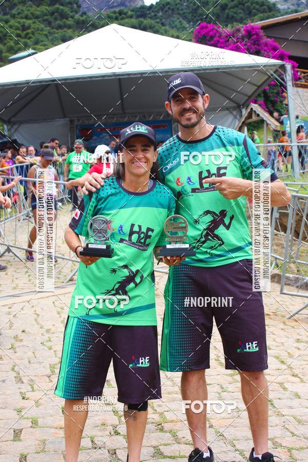 Buy your photos of the eventDesafio Pedra do Ba on Fotop