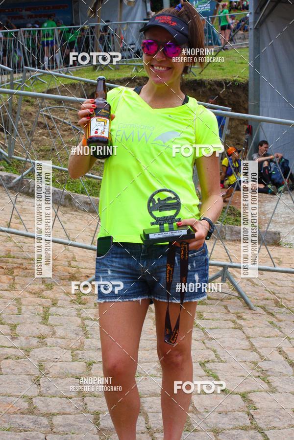 Buy your photos of the eventDesafio Pedra do Ba on Fotop