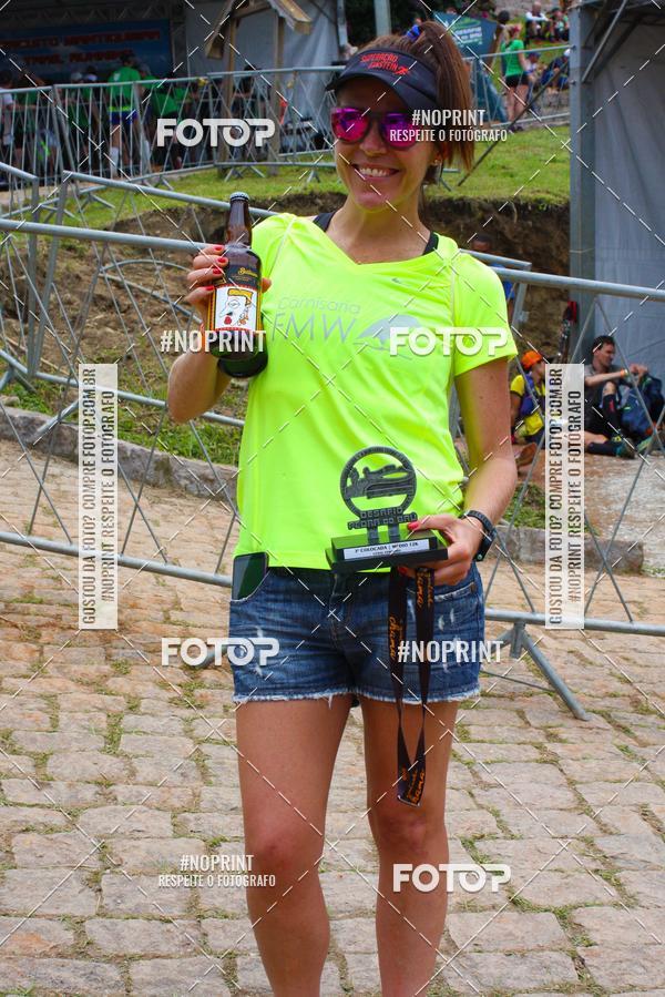 Buy your photos of the eventDesafio Pedra do Ba on Fotop