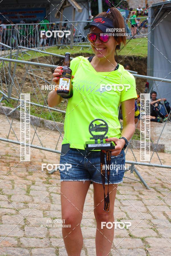 Buy your photos of the eventDesafio Pedra do Ba on Fotop