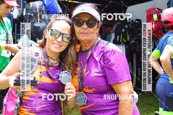 Buy your photos of the eventDesafio Pedra do Ba on Fotop