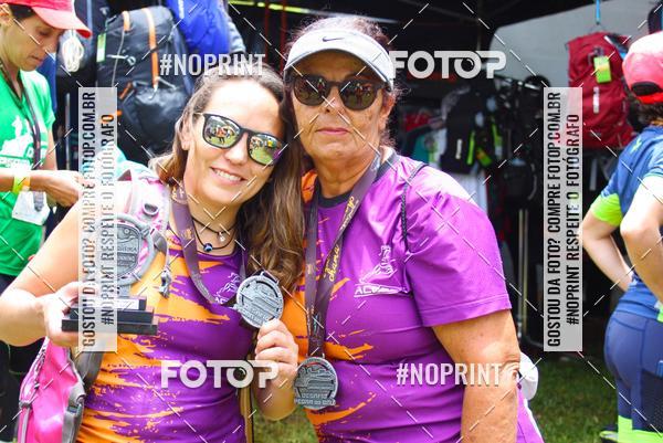 Buy your photos of the eventDesafio Pedra do Ba on Fotop