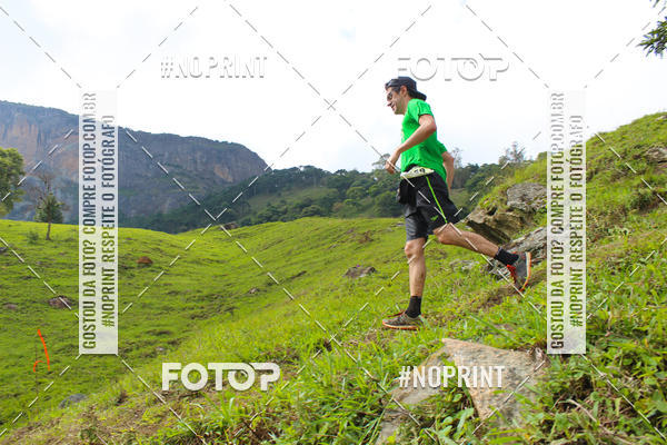 Buy your photos of the eventDesafio Pedra do Ba on Fotop