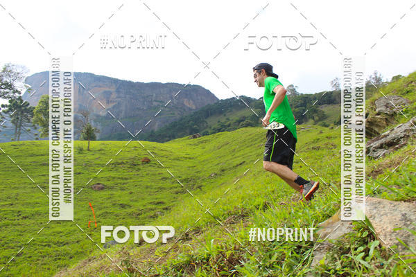 Buy your photos of the eventDesafio Pedra do Ba on Fotop