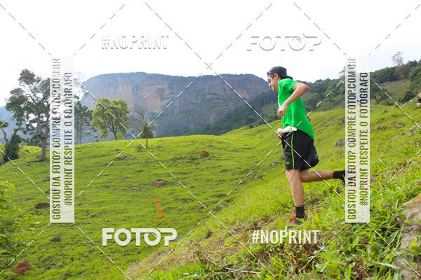 Buy your photos of the eventDesafio Pedra do Ba on Fotop