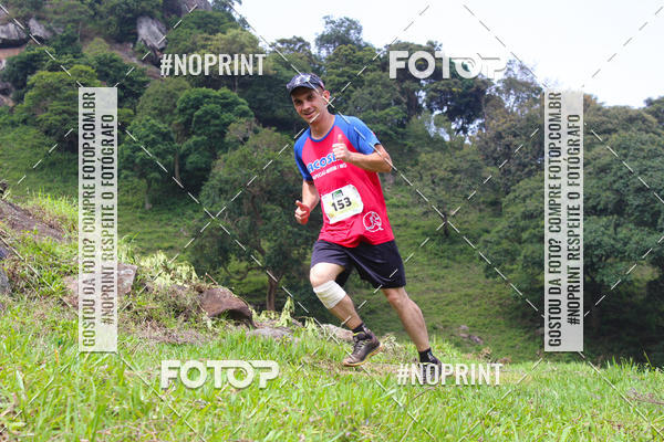 Buy your photos of the eventDesafio Pedra do Ba on Fotop